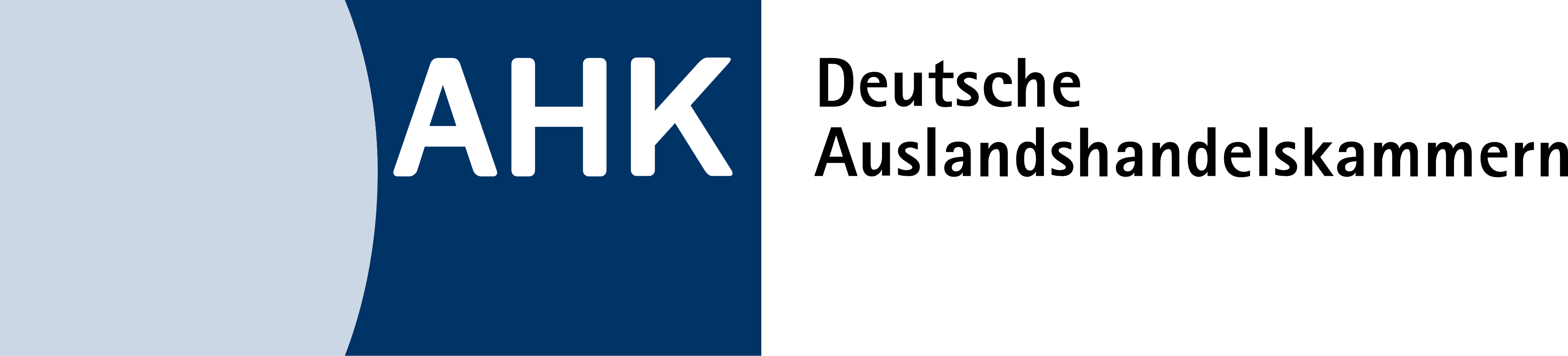 AHK Egypt