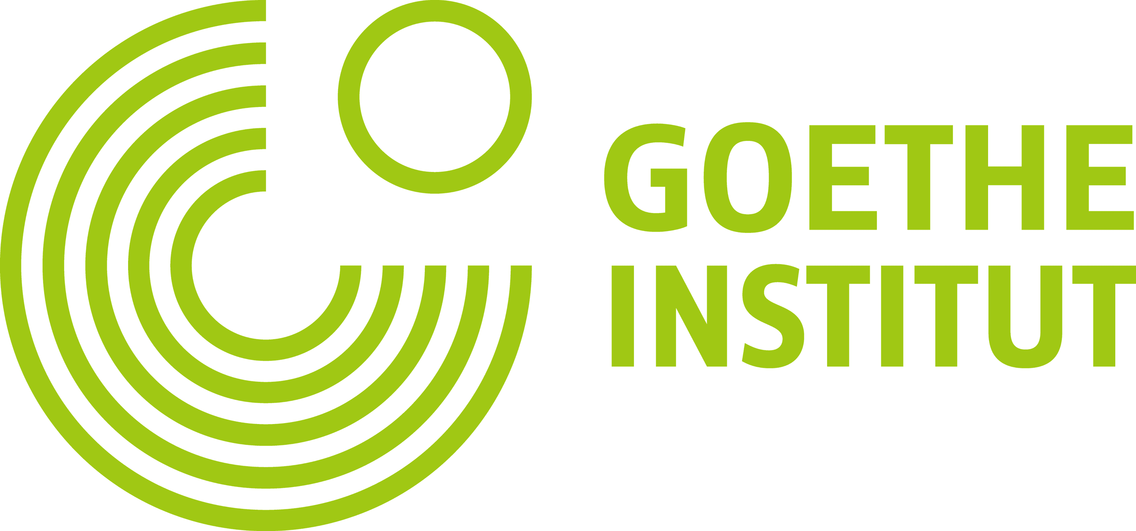 Goethe-Institut Kairo