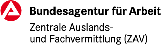 ZAV